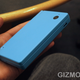 Image for article titled Nintendo DSi Review
